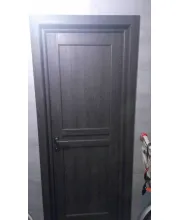 Двери Korfad Milano ML-01 Двери Korfad Milano ML-01