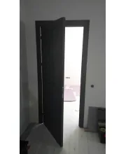 Двери Korfad Milano ML-01 Двери Korfad Milano ML-01