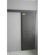 Двери Korfad Milano ML-01 Двери Korfad Milano ML-01