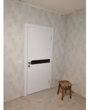 Межкомнатные Двери Art Door Premio 03 ПВХ плёнка