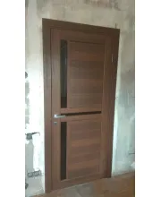 Межкомнатные Двери Korfad Scalea SC-04 ПВХ плёнка Межкомнатные Двери Korfad Scalea SC-04 ПВХ плёнка