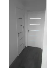 Межкомнатные Двери Интерьерные Двери Porta 22 Snow Veralinga Ламинатин Межкомнатные Двери Интерьерные Двери Porta 22 Snow Veralinga Ламинатин