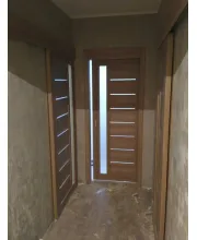 Межкомнатные Двери Омис Cortex Deco 09 ПВХ плёнка Межкомнатные Двери Омис Cortex Deco 09 ПВХ плёнка