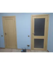 Міжкімнатні Двері НСД Двері Каліпсо Максима ПГ Шпон Міжкімнатні Двері НСД Двері Каліпсо Максима ПГ Шпон