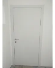 Міжкімнатні Двері Art Door Premio 01 ПВХ плівка