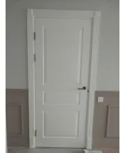 Двери Woodok Tesoro К2 ПГ Двери Woodok Tesoro К2 ПГ