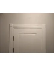 Двери Woodok Tesoro К2 ПГ Двери Woodok Tesoro К2 ПГ