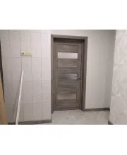 Межкомнатные Двери Korfad Porto PR-12 ПВХ плёнка