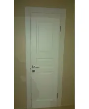 Двери Woodok Tesoro К3 ПГ
