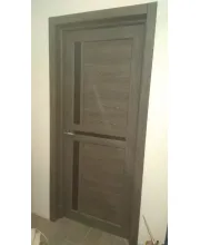 Межкомнатные Двери Korfad Scalea SC-04 ПВХ плёнка Межкомнатные Двери Korfad Scalea SC-04 ПВХ плёнка