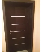 Двері DVERIPRO Modern EV VM07 Двері DVERIPRO Modern EV VM07