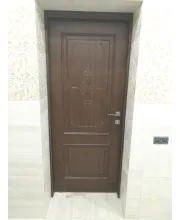 Межкомнатные Двери Омис Версаль ПГ ПВХ плёнка