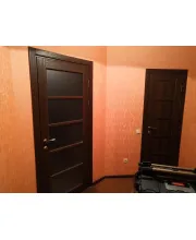 Міжкімнатні Двері Korfad Vicenza VC-02 ПВХ плівка Міжкімнатні Двері Korfad Vicenza VC-02 ПВХ плівка