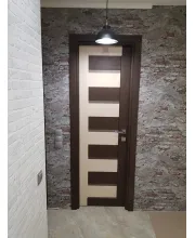 Двері Korfad Porto Combi PC-05 Двері Korfad Porto Combi PC-05