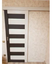 Двері Korfad Porto Combi PC-05 Двері Korfad Porto Combi PC-05