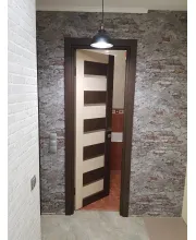 Двері Korfad Porto Combi PC-05 Двері Korfad Porto Combi PC-05