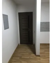 Межкомнатные Двери Korfad Scalea SC-04 ПВХ плёнка Межкомнатные Двери Korfad Scalea SC-04 ПВХ плёнка