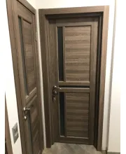Межкомнатные Двери Korfad Scalea SC-04 ПВХ плёнка Межкомнатные Двери Korfad Scalea SC-04 ПВХ плёнка