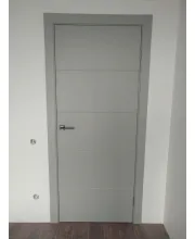 Межкомнатные Двери Omega Lines F5 Краска Межкомнатные Двери Omega Lines F5 Краска