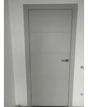 Межкомнатные Двери Omega Lines F5 Краска Межкомнатные Двери Omega Lines F5 Краска