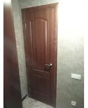 Межкомнатные Двери Омис Классика ПГ ПВХ плёнка Межкомнатные Двери Омис Классика ПГ ПВХ плёнка
