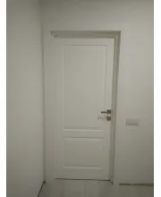 Двері Woodok Tesoro К1 ПГ