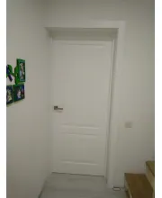 Двері Woodok Tesoro К1 ПГ