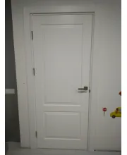 Двері Woodok Tesoro К1 ПГ