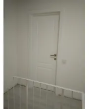 Двері Woodok Tesoro К1 ПГ
