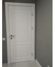 Двері Woodok Tesoro К1 ПГ