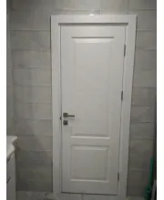 Двері Woodok Tesoro К1 ПГ