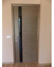 Двері Woodok Глазго 1 ПО Двері Woodok Глазго 1 ПО