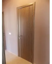 Двери НСД Двери Глазго ПГ