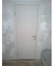 Двери DVERIPRO Fusion F-1 Двери DVERIPRO Fusion F-1