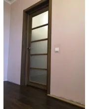 Міжкімнатні Двері Korfad Vicenza VC-02 ПВХ плівка Міжкімнатні Двері Korfad Vicenza VC-02 ПВХ плівка