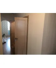 Міжкімнатні Двері Korfad Porto PR-05 ПВХ плівка