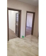 Межкомнатные Двери Korfad Scalea SC-04 ПВХ плёнка Межкомнатные Двери Korfad Scalea SC-04 ПВХ плёнка
