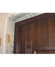 Входные Двери Троя Сити Двери Украины