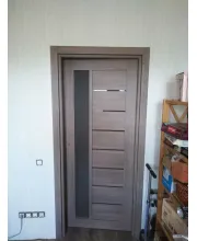 Межкомнатные Двери Leador Doors Lorenza Сатин белый ПВХ плёнка Межкомнатные Двери Leador Doors Lorenza Сатин белый ПВХ плёнка