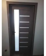 Межкомнатные Двери Leador Doors Lorenza Сатин белый ПВХ плёнка Межкомнатные Двери Leador Doors Lorenza Сатин белый ПВХ плёнка