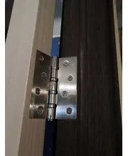 Двері Korfad Porto Combi PC-02 Двері Korfad Porto Combi PC-02