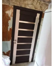 Двері Korfad Porto Combi PC-02 Двері Korfad Porto Combi PC-02