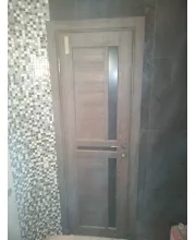 Межкомнатные Двери Korfad Scalea SC-04 ПВХ плёнка Межкомнатные Двери Korfad Scalea SC-04 ПВХ плёнка
