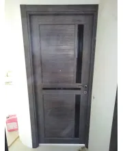 Межкомнатные Двери Korfad Scalea SC-04 ПВХ плёнка Межкомнатные Двери Korfad Scalea SC-04 ПВХ плёнка