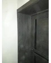 Межкомнатные Двери Korfad Scalea SC-04 ПВХ плёнка Межкомнатные Двери Korfad Scalea SC-04 ПВХ плёнка