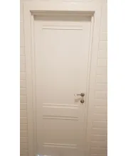 Міжкімнатні Двері Albero Галерея Рим ПГ ПВХ плівка Міжкімнатні Двері Albero Галерея Рим ПГ ПВХ плівка