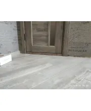 Межкомнатные Двери Korfad Scalea SC-04 ПВХ плёнка Межкомнатные Двери Korfad Scalea SC-04 ПВХ плёнка
