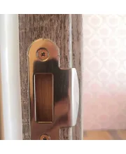 Міжкімнатні Двері Korfad Venecia Deluxe VND-02 ПВХ плівка Міжкімнатні Двері Korfad Venecia Deluxe VND-02 ПВХ плівка