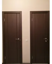 Двери НСД Двери Глазго ПГ