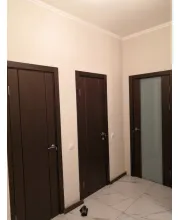Двери НСД Двери Глазго ПГ